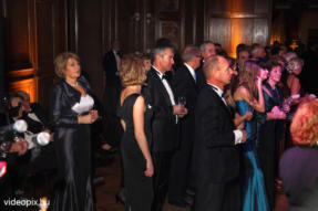 Szechenyi-bal-2014-145