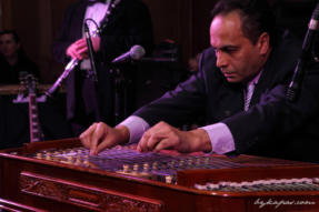 Szechenyi-bal-2014-146