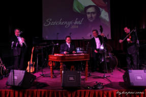 Szechenyi-bal-2014-149
