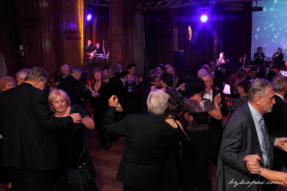 Szechenyi-bal-2014-15