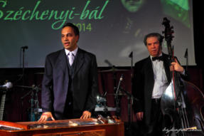 Szechenyi-bal-2014-150