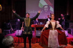 Szechenyi-bal-2014-152