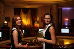 Szechenyi-bal-2014-154