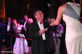 Szechenyi-bal-2014-156