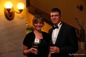 Szechenyi-bal-2014-157