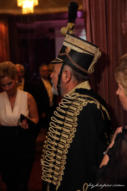 Szechenyi-bal-2014-158