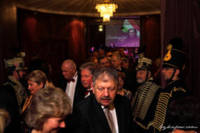 Szechenyi-bal-2014-159