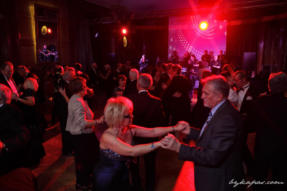 Szechenyi-bal-2014-16