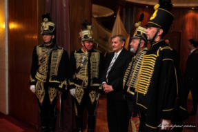 Szechenyi-bal-2014-163