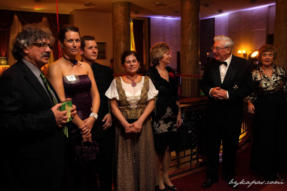 Szechenyi-bal-2014-164