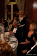 Szechenyi-bal-2014-169