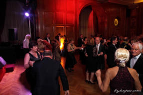 Szechenyi-bal-2014-17