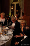 Szechenyi-bal-2014-170