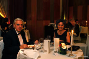 Szechenyi-bal-2014-171