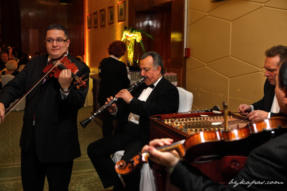 Szechenyi-bal-2014-173