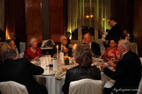 Szechenyi-bal-2014-174
