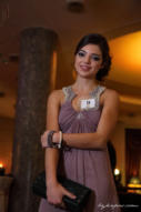 Szechenyi-bal-2014-176