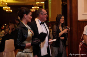 Szechenyi-bal-2014-179