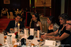 Szechenyi-bal-2014-180