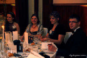 Szechenyi-bal-2014-181