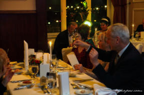 Szechenyi-bal-2014-183 