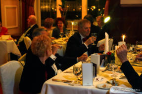 Szechenyi-bal-2014-184 