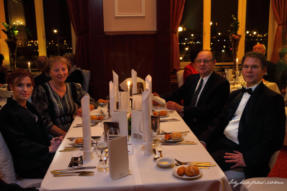 Szechenyi-bal-2014-185 