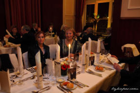 Szechenyi-bal-2014-186 