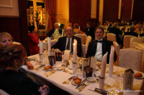 Szechenyi-bal-2014-187 
