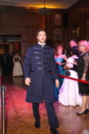 Szechenyi-bal-2014-189 