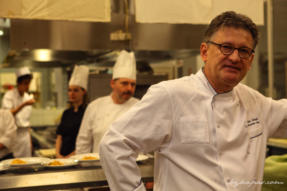 Szechenyi-bal-2014-193 