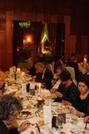 Szechenyi-bal-2014-197 