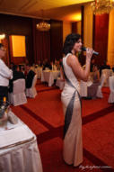 Szechenyi-bal-2014-199 