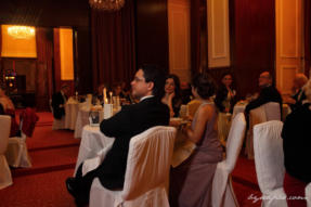 Szechenyi-bal-2014-2
