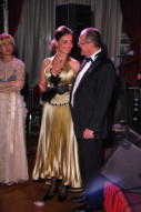 Szechenyi-bal-2014-200 