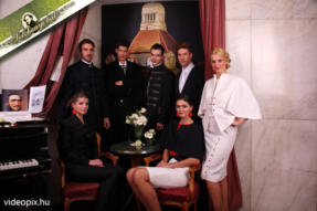Szechenyi-bal-2014-201 