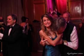 Szechenyi-bal-2014-21