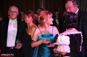 Szechenyi-bal-2014-22