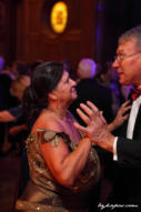 Szechenyi-bal-2014-23