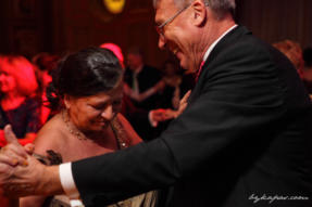 Szechenyi-bal-2014-24
