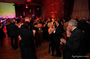 Szechenyi-bal-2014-29