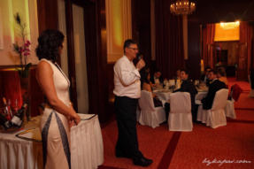 Szechenyi-bal-2014-3