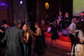 Szechenyi-bal-2014-34