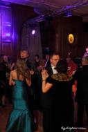 Szechenyi-bal-2014-35