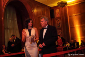 Szechenyi-bal-2014-39