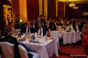 Szechenyi-bal-2014-4
