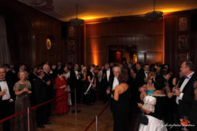 Szechenyi-bal-2014-42