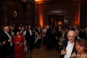 Szechenyi-bal-2014-43