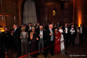 Szechenyi-bal-2014-47