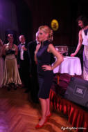 Szechenyi-bal-2014-49